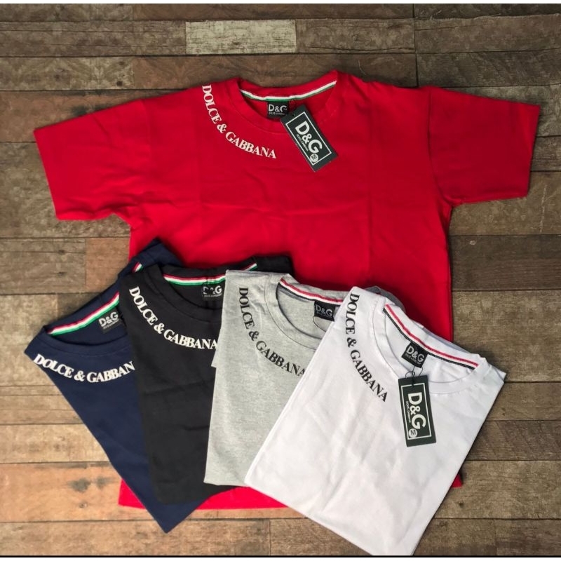 Camisa Peruana 40.1 DG Gola | Shopee Brasil