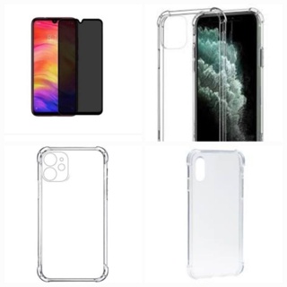 iPhone 12 Pro 256gb em Oferta | Shopee 2025