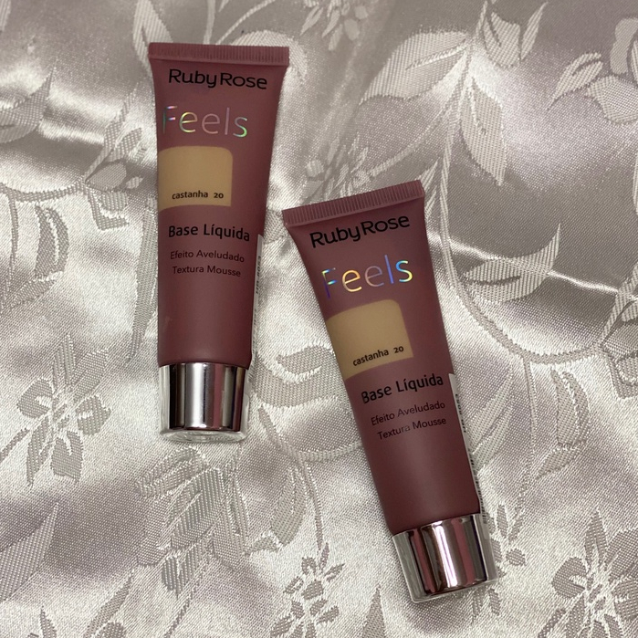 kit-com-2-base-feels-castanha-20-da-ruby-rose-revenda-shopee-brasil