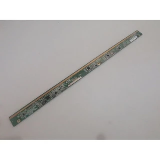 Placa da tela Display para Tv aoc Le32s5970s testada