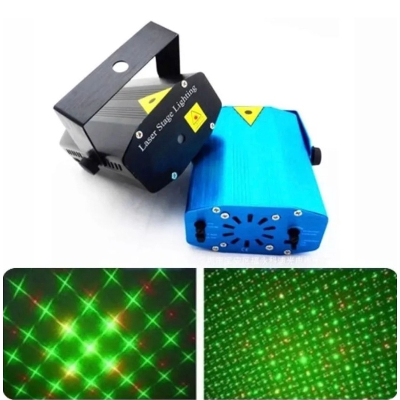 mini-projetor-laser-hologr-fico-port-til-com-trip-bivolt-para-festas