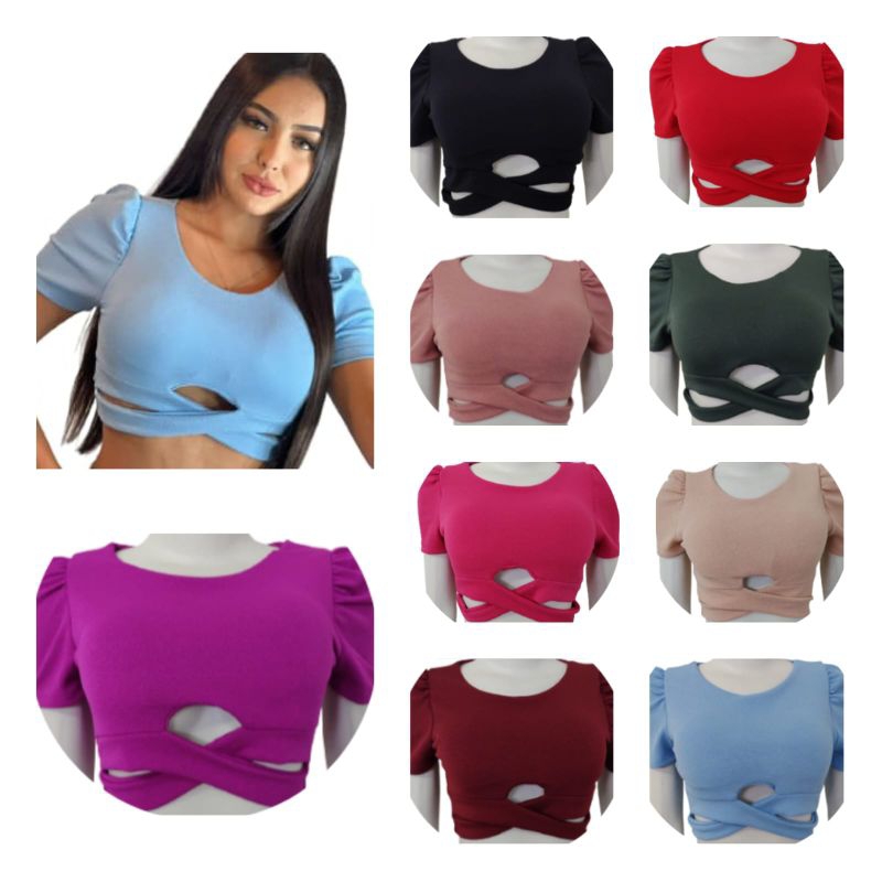 Roupas modinha hot sale para revender