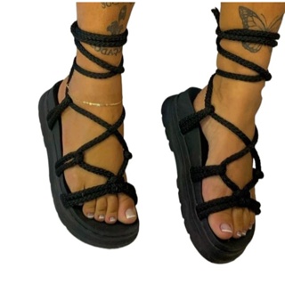 papete Tratorada plataforma flatform tendência