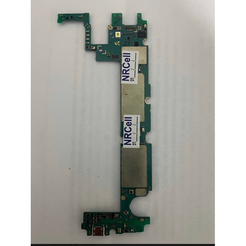 Placa J5 prime G570 ok 32Gb Original Testada Shopee Brasil