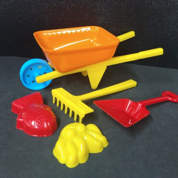 Garneck Brinquedos Engraçados Para Bola De Neve Adolescentes Areia Portátil  Design Pinça Para Crianças Fabricante De Cocô Fazendo Ferramenta De Lidar  Neve Praia Ao Ar Livre Diversão