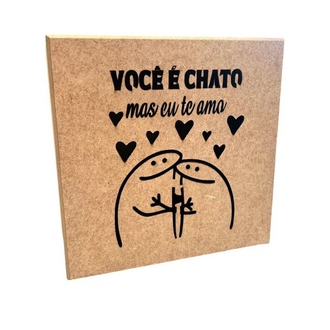 Caixa Bis Meme Bento Flork (Bento Cake) - Especial Páscoa  Caixa bis,  Caixa de bis personalizada, Mimos para namorado