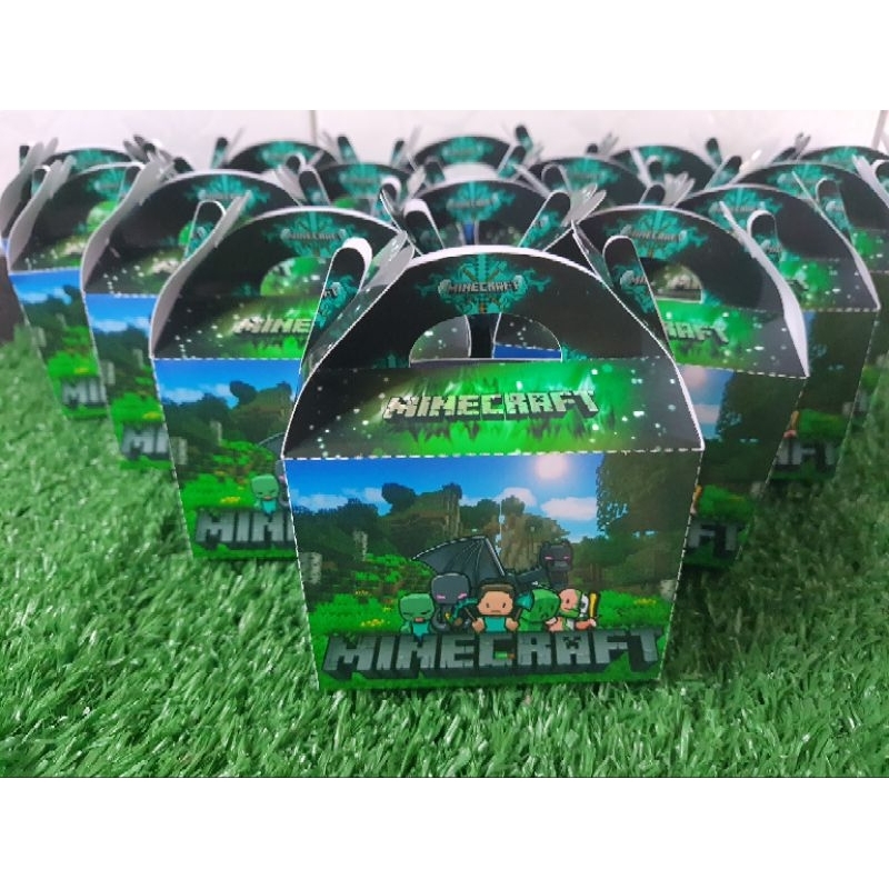game vui minecraft sinh tồn 4 Trang web cờ bạc trực tuyến lớn nhất Việt Nam  w9bet.com Gà chọi, Trò chơi điện tử, Baccarat.jwe em Promoção na Shopee  Brasil 2023