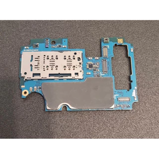 Placa Mãe Do A30s 100% Testada Imei limpo
