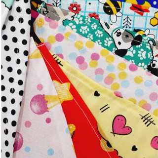 KIT BANDANAS PET COM 12 UNIDADES PARA BANHO E TOSA E PET SHOP