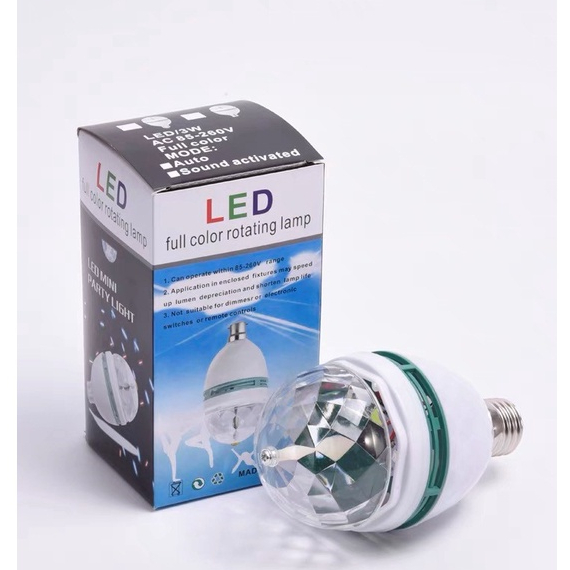 lampada de led | Shopee Brasil