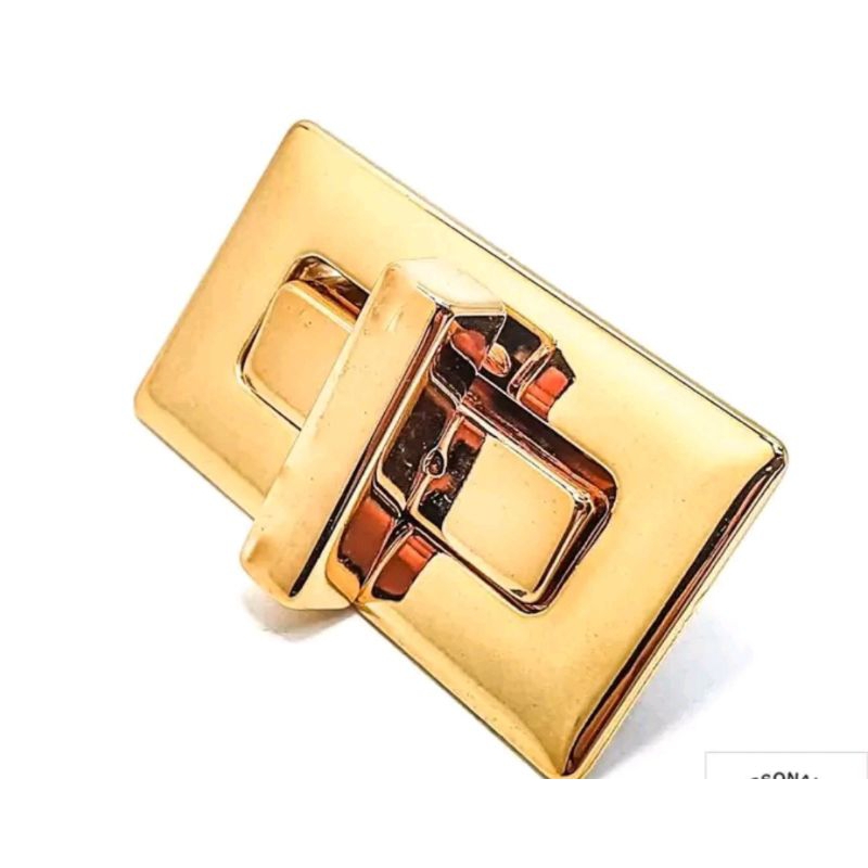 FECHO BOLSA CROCHÊ ARTESANATO ANA QDD