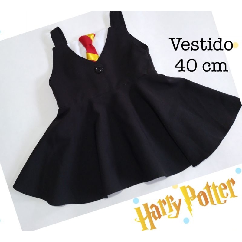 Vestido de menina - Desapegos de Roupas quase novas ou nunca