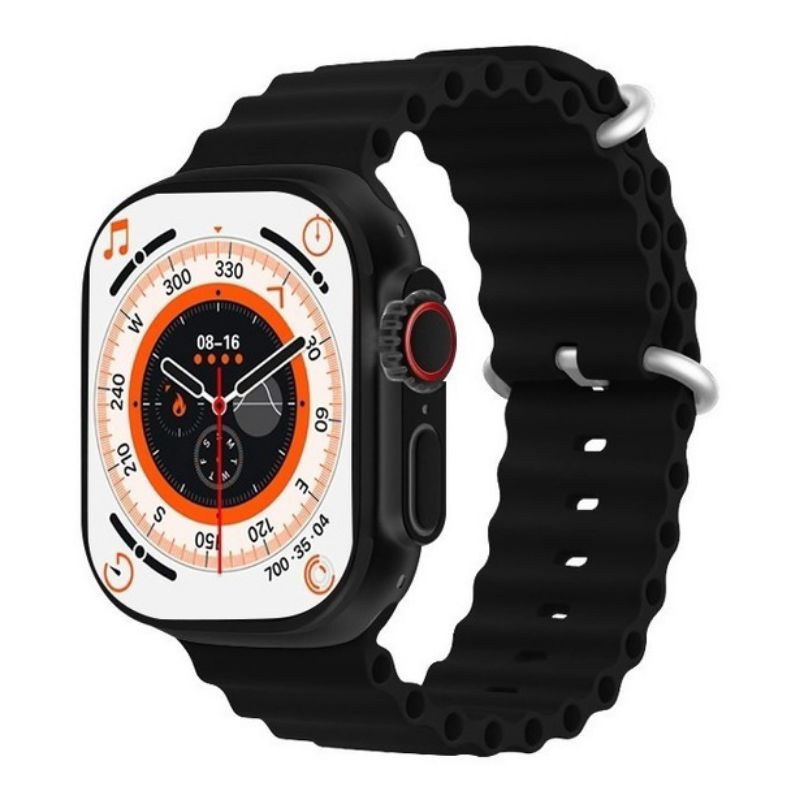 rel-gio-smartwatch-t800-ultra-s-rie-8-bluetooth-chamada-ios-android