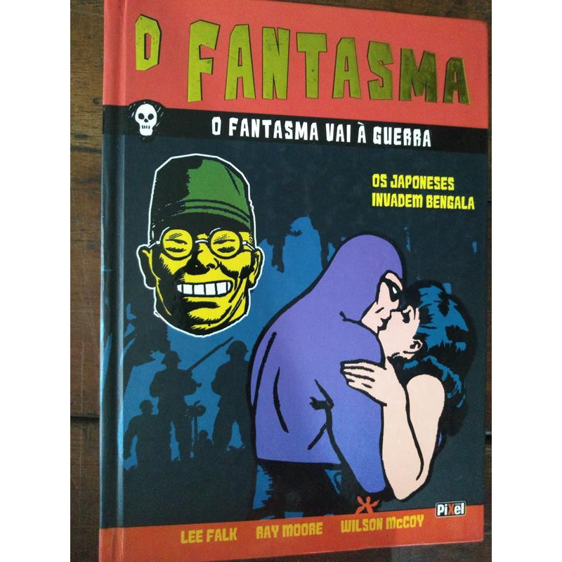 Encadernados -homem Aranha- X Men -superman -batman -conan -tarzan