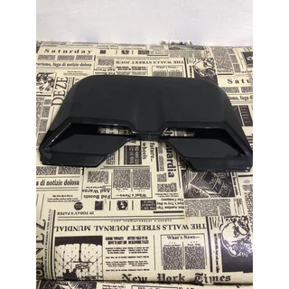 Difusor de Ar Condicionado Central VW UP