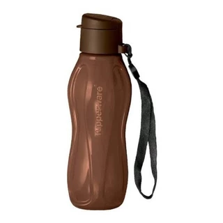 Garrafa Eco Tupper Plus 310 ml