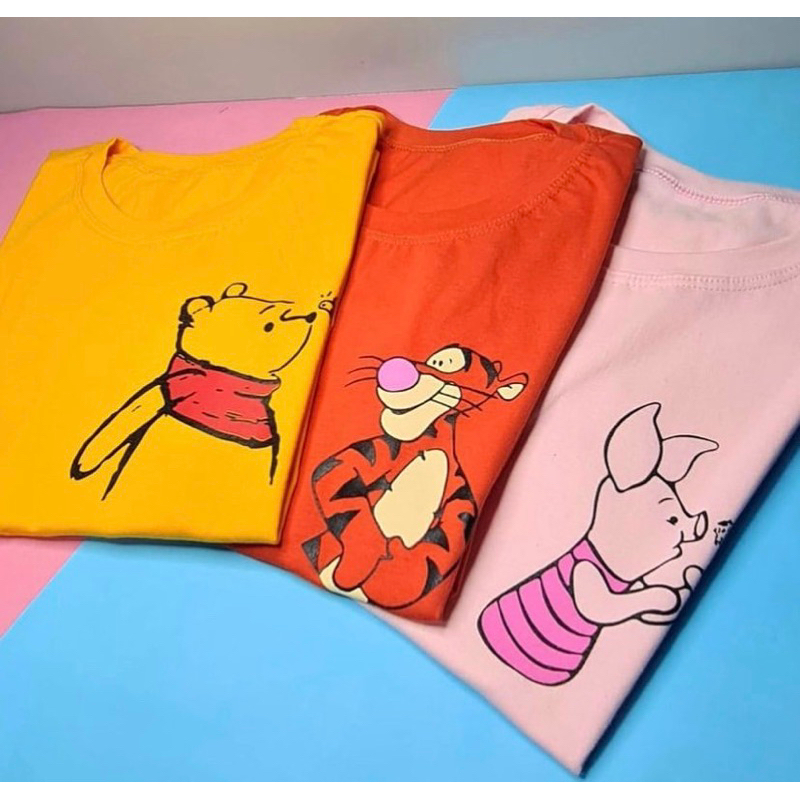 Camiseta Lisa The Simpsons Swag Rap