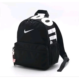 Mochila JDI mini Universitária esportiva Just du it pronta entrega envio imediato promoção