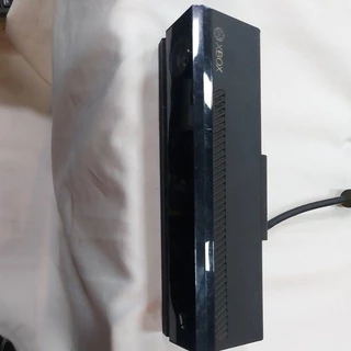 kinect xbox one original