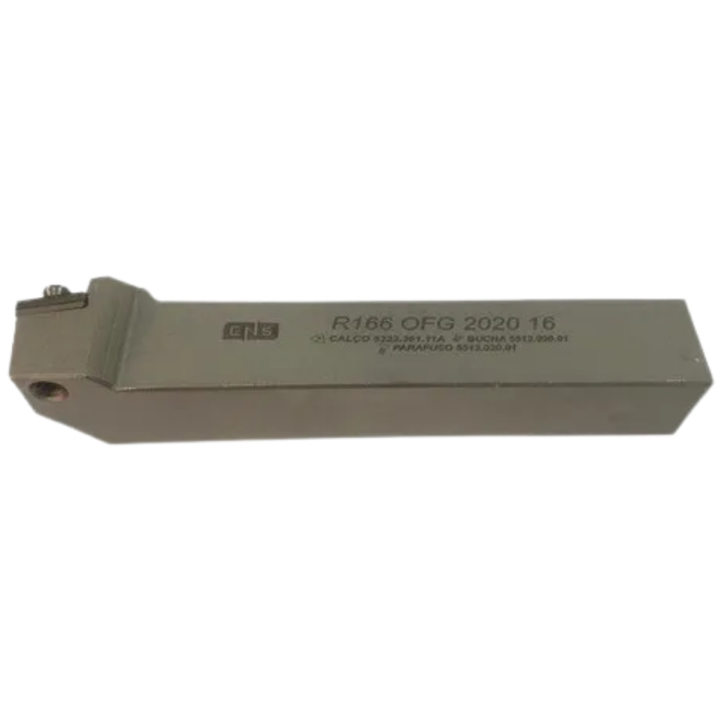 Suporte para Rosca R166 OFG 2020 16 (RT16) | Shopee Brasil
