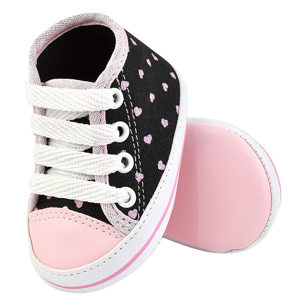 Tenis cheap starzinho feminino