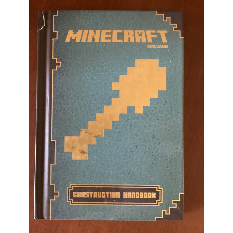 86 ideias de Minecraft - Construções  minecraft, casas minecraft, projetos  minecraft