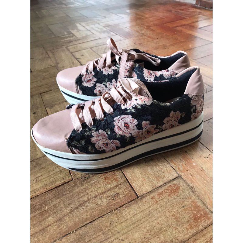 Tenis vans feminino olx clearance