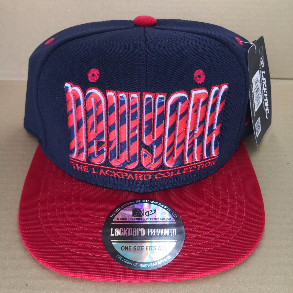 Promoção Boné Aba Reta Snapback Colorido Leopard Original 8