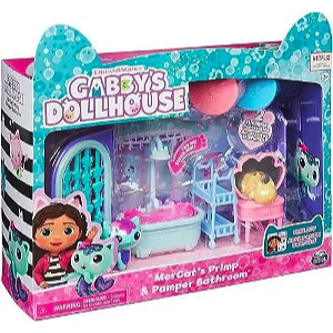 Dollhouse shopee clearance