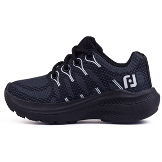 Tenis infantil masculino promoção cheap
