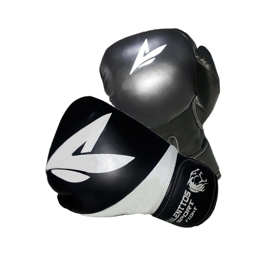 Casco SAP Super Pro Approvato WAKO – Per Boxe, Kickboxing, Muay Thai, MMA, Pugilato