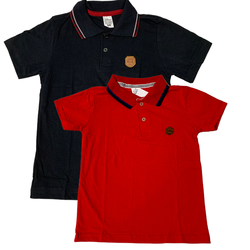 Quality Infantil (10 a 14) camiseta do roblox infantil R$48,69 em