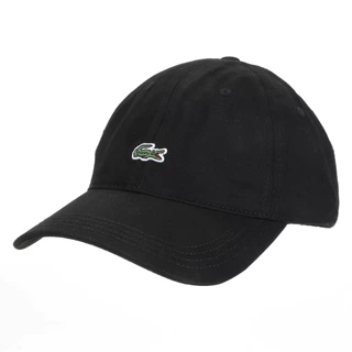 [ ENVIO IMEDIATO ] Boné Masculino Mini Croc Premium Aba Curva Básico Feminino Bordado Diversas Cores
