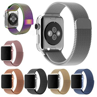 apple watch em Promoção na Shopee Brasil 2023