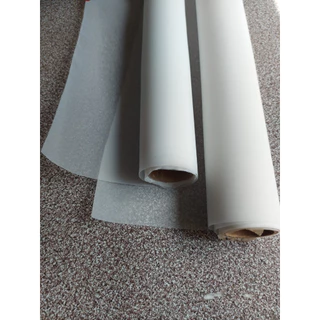 Nylon Poliester P/ Tela De Silk Screen E Serigrafia