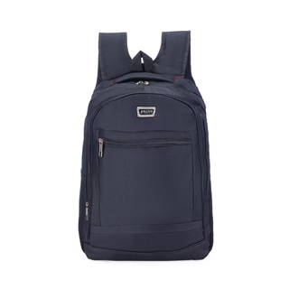 Mochila Unissex Notebook Resistente Água para Viagem ou Escola RC-21006