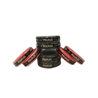 Cabo Fio Flexível 4mm Rolo 100 Metros