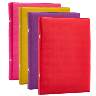 ÁLBUM DE FOTOS 20X25/40 GLITTER COURO CASAMENTO FORMATURA em Oferta na Shopee