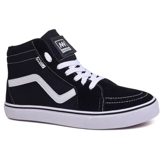 Botinha Masculino para Academia New Winner do 34 ao 43