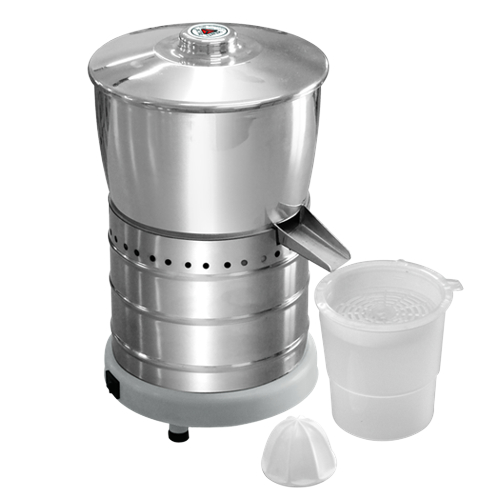Espremedor Extrator De Frutas Venti Delta Suco Power 200w Bi
