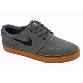 Janoski esportivo store