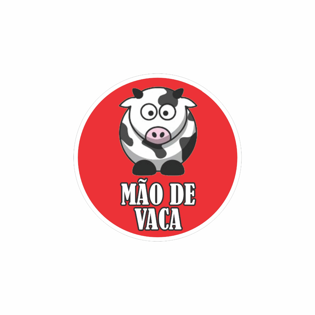Vaca Icon: Guia Completo e Onde Comprar | BuscaProdutos