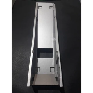 Suporte de base vertical para Nintendo Wii Original