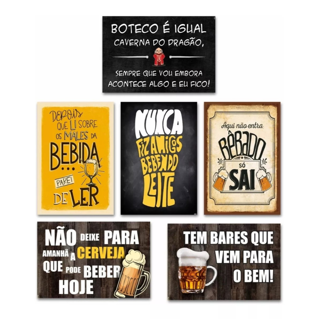 20 Melhores memes de cerveja  Cerveja, Fotos com frases engraçadas,  Tomando cerveja