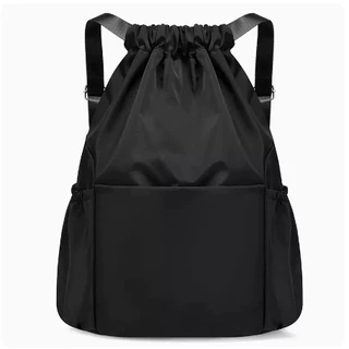 Mochila Saco Bag F5213 Esportes Academia Futebol Gold Ye em Oferta na Shopee