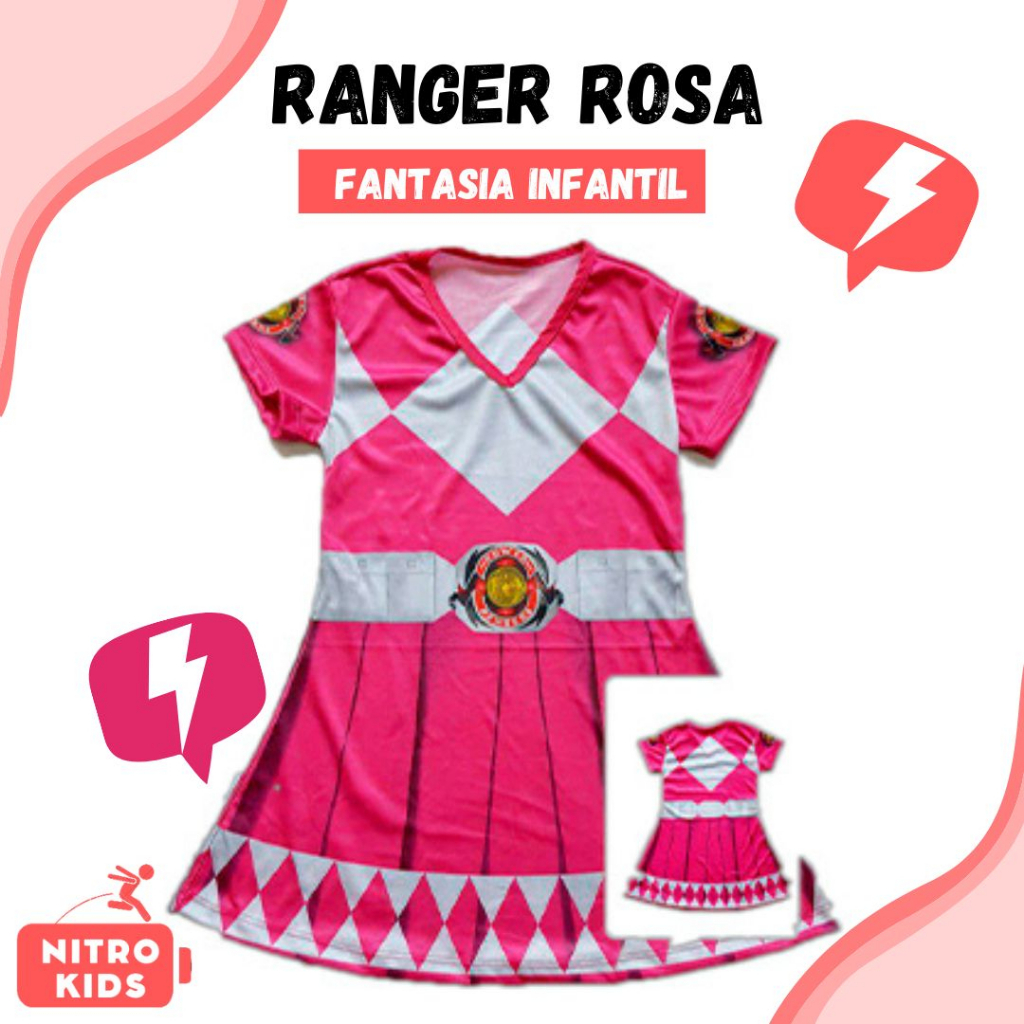 Costume da dinosauro rosa personalizzato - Compleanno di due Rex - Costume di Halloween - Vestito da safari per bambini, Wild One - Italia