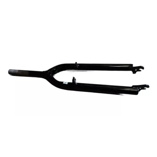 Garfo 29 Estander Canote 21.1mm para Freio V. Breke Aço Preto