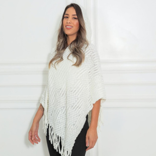 Suéter de sale cashmere feminino