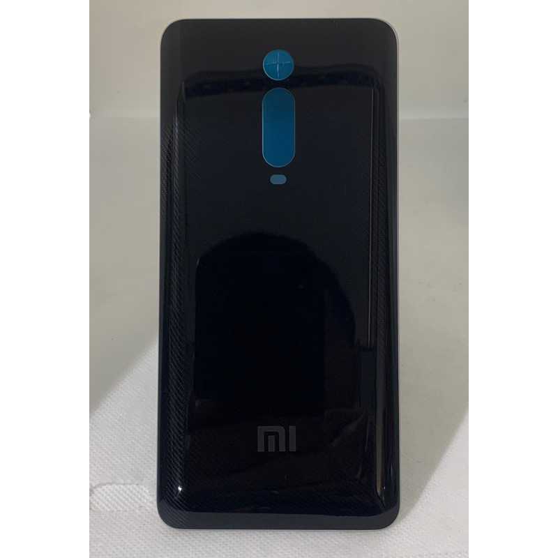 Bravoday Cover per Xiaomi Mi 9T / Xiaomi Mi 9T PRO/Redmi K20 / K20 PRO, Flip Custodia in Pelle PU Portafoglio Custodia per Xiaomi Mi 9T / Xiaomi Mi 9T PRO, con