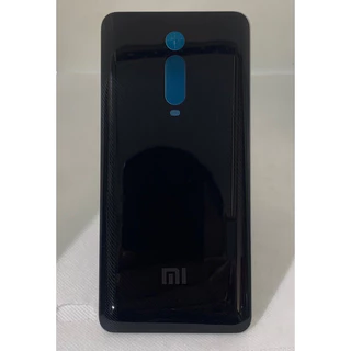 tampa traseira de vidro do xiaomi mi 9T mi 9T pro